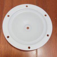 P15-033 Diaphragm PTFE Fit Blagdon AODD Pumps P15-033 Diaphragm PTFE Fit Blagdon AODD Pumps