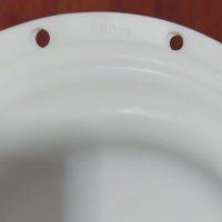 P1B039 Diaphragm PTFE Fit Blagdon AODD Pumps P1B039 Diaphragm PTFE Fit Blagdon AODD Pumps