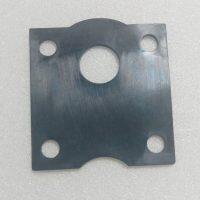 P92004 Gasket BUNA Fit ARO PUMPS PARTS