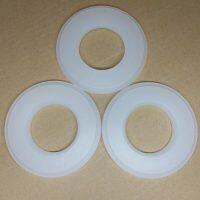 PV240 VERSA-MATIC VALVE SEATS FIT U2PP5T5T9 PUMP