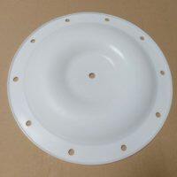 PV227TF Versa-Matic Diaphragm PTFE