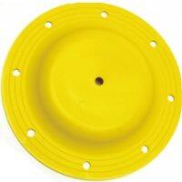 PV183TPEXL  Versa-Matic Diaphragm SANTOPRENE