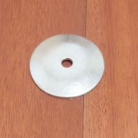 P02-3700-08 PISTON INNER PARTS FIT WILDEN PUMPS