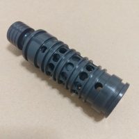 P031-139-000 Sleeve Spool Set Parts Fit Warren rupp Pumps