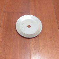 P04-3700-08 PISTON INNER PARTS FIT WILDEN PUMPS