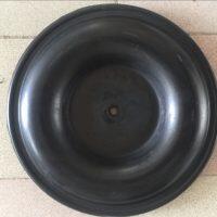 P08-1020-54 Ultra-flex Diaphragm EPDM Parts Fit Wilden Pumps