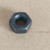 P08-6450-08 Small Hex Nut Parts Fit Wilden Pumps