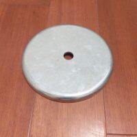 P15-3760-08 Inner Piston Ultra-Flex Replaces Wilden Parts