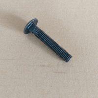 P15-6050-08  Small Hex Bolt  Parts Fit Wilden Pumps