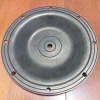 P1A006 Diaphragm Buna-N Parts Fit Blagdon Pumps