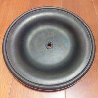 P40-037 Diaphragm Buna-N Parts Fit Blagdon Pumps