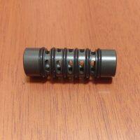 P755-052-000 Sleeve With O-Rings  Set Parts Fit Warren rupp Pumps