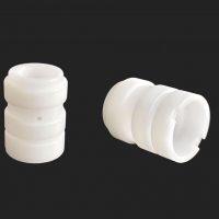 P94081 Piston Sleeve Acetal Fit ARO Pumps
