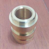 P94081 Piston Sleeve Parts Fit ARO Pumps