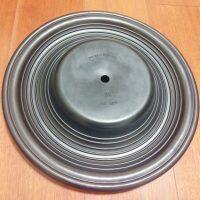 P08-1020-54 Ultra-flex Diaphragm EPDM Parts Fit Wilden Pumps