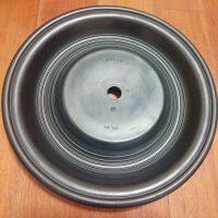 P15-1020-52 Ultra-flex Diaphragm Buna-N Parts Fit Wilden Pumps