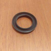 PY186-50 U-Cup
