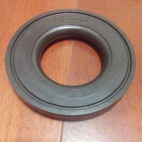 P722-090-363 Valve Seats Fit Warren Rupp Pumps