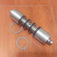 P02-3880-99   Pilot Sleeve Assembly Wilden Parts