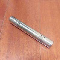 P04-3800-03-07 Wilden Stainless Steel Pump Shaft