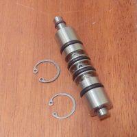 P04-3880-99   Pilot Sleeve Assembly Wilden Parts