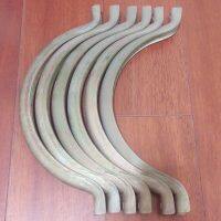 P08-7300-08 Large Clamp Band Assy Parts fit Wilden Pumps