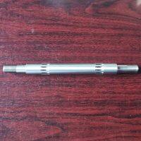 P08-3800-03-07 Shaft  Stainless Steel Fit Wilden Pump