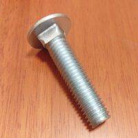 P08-6120-08 Cap Screw3/8-16x3