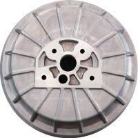 P08-3650-01 Air Chamber Fit Wilden Pumps