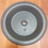 P1B002 Diaphragm EPDM Parts Fit Blagdon Pumps