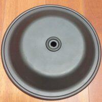 P1B004 Diaphragm Buna-N Parts Fit Blagdon Pumps P1B004 Diaphragm Buna-N Parts Fit Blagdon Pumps