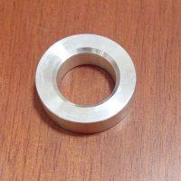 P92008-1 Seat Aluminum Fit Aro Pumps Parts P92008-1 Seat Aluminum Fit Aro Pumps Parts
