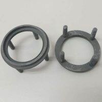 P93250  Spacer Polypropylene  Parts Fit For ARO