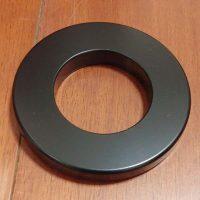 P95673 Seat Aluminum Fit Aro Pumps Parts