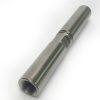 P96474 Shaft Carbon Steel Parts Fit For ARO P96474 Shaft Carbon Steel Parts Fit For ARO