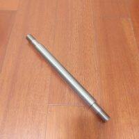 P15-3805-09 Shaft  Solenoid Combo Wilden Parts