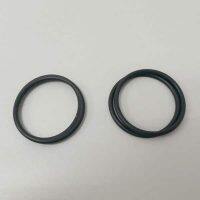 PY325-126  O-ring BUNA Parts Fit ARO