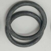 PY325-214  O-ring BUNA Parts Fit ARO
