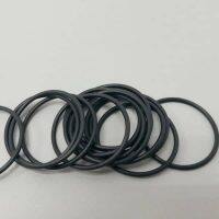 PY325-24  O-ring BUNA Parts Fit ARO