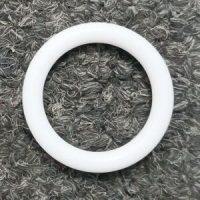 96057 O-Ring PTFE Parts Fit ARO