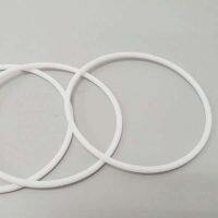 PY328-237  O-ring PTFE Parts Fit ARO