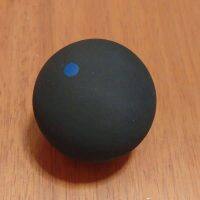 P801810-42 Valve Ball EPDM Fit DEPA Pumps 80