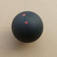 P801810-41 Valve Ball NBR Fit DEPA Pumps 80