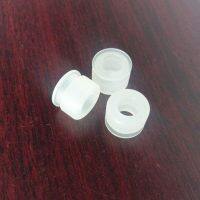 00-1130-20 Seat Valve Poly Fit Wilden Parts