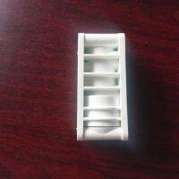 01-2010-20 AIR VALVE ASSY Fit Wilden Parts