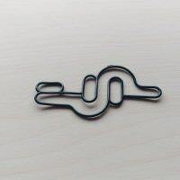 01-2615-52 GASKET AIR VALVE WILDEN PARTS