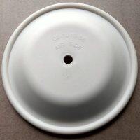 P02-1010-58 Diaphragm Santoprene