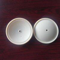 02-1060-56 Diaphragm Hytrel Fit Wilden Parts