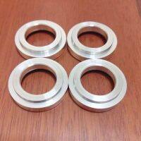 P02-1120-01 Wilden Valve Seats