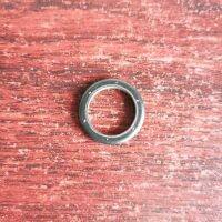 P02-3210-55-225  GLYD-Ring  Fit Wilden Pump